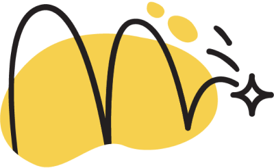 Home 11